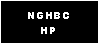 NGHBCHP HOME
